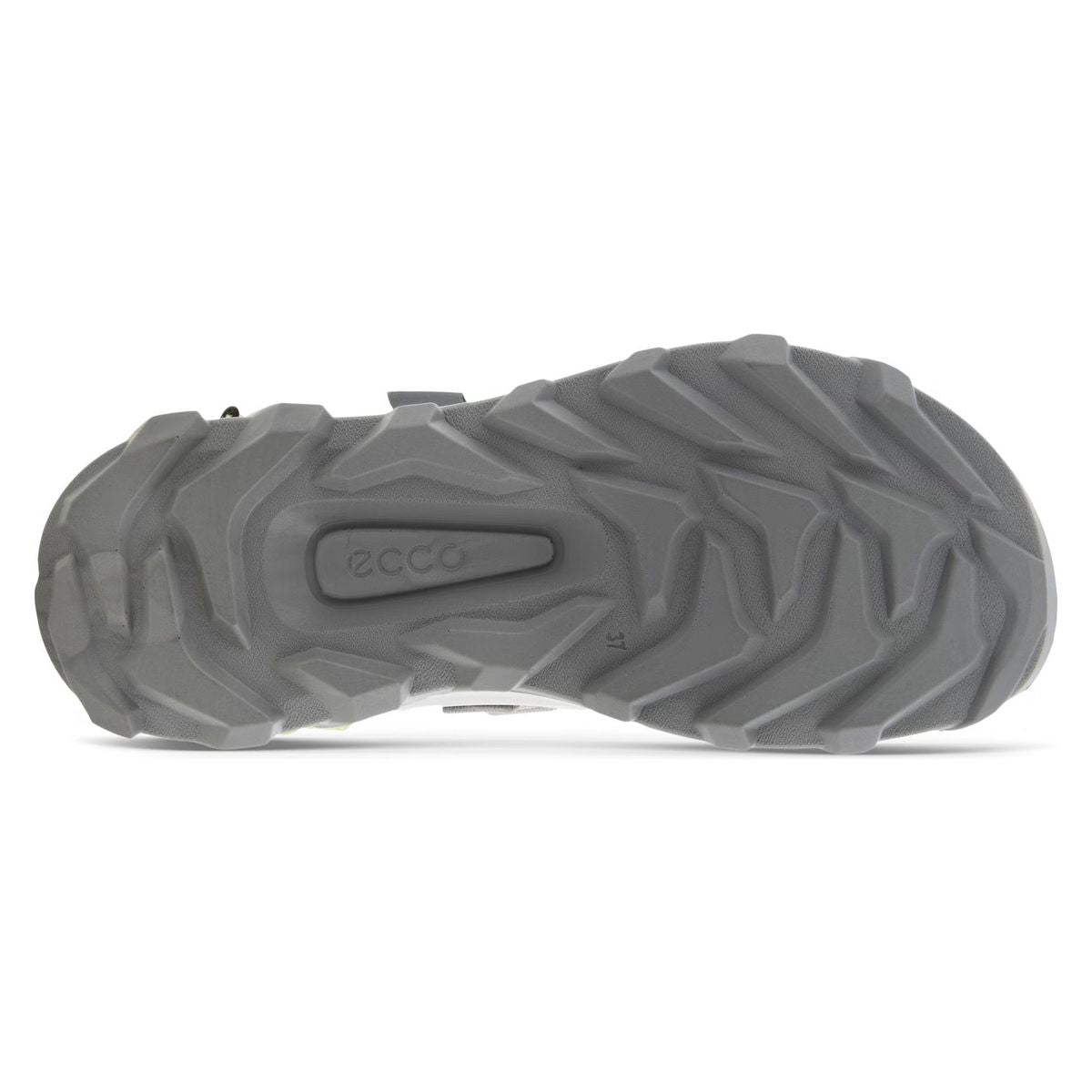 Mx Onshore Women's 3-Strap Sandal