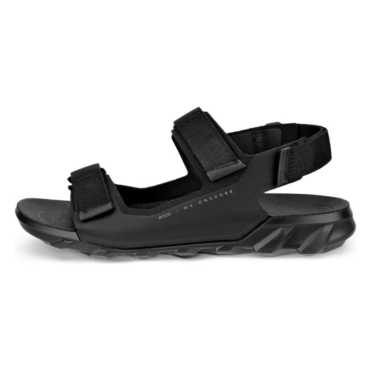 Mx Onshore Men's 3-Strap Sandal