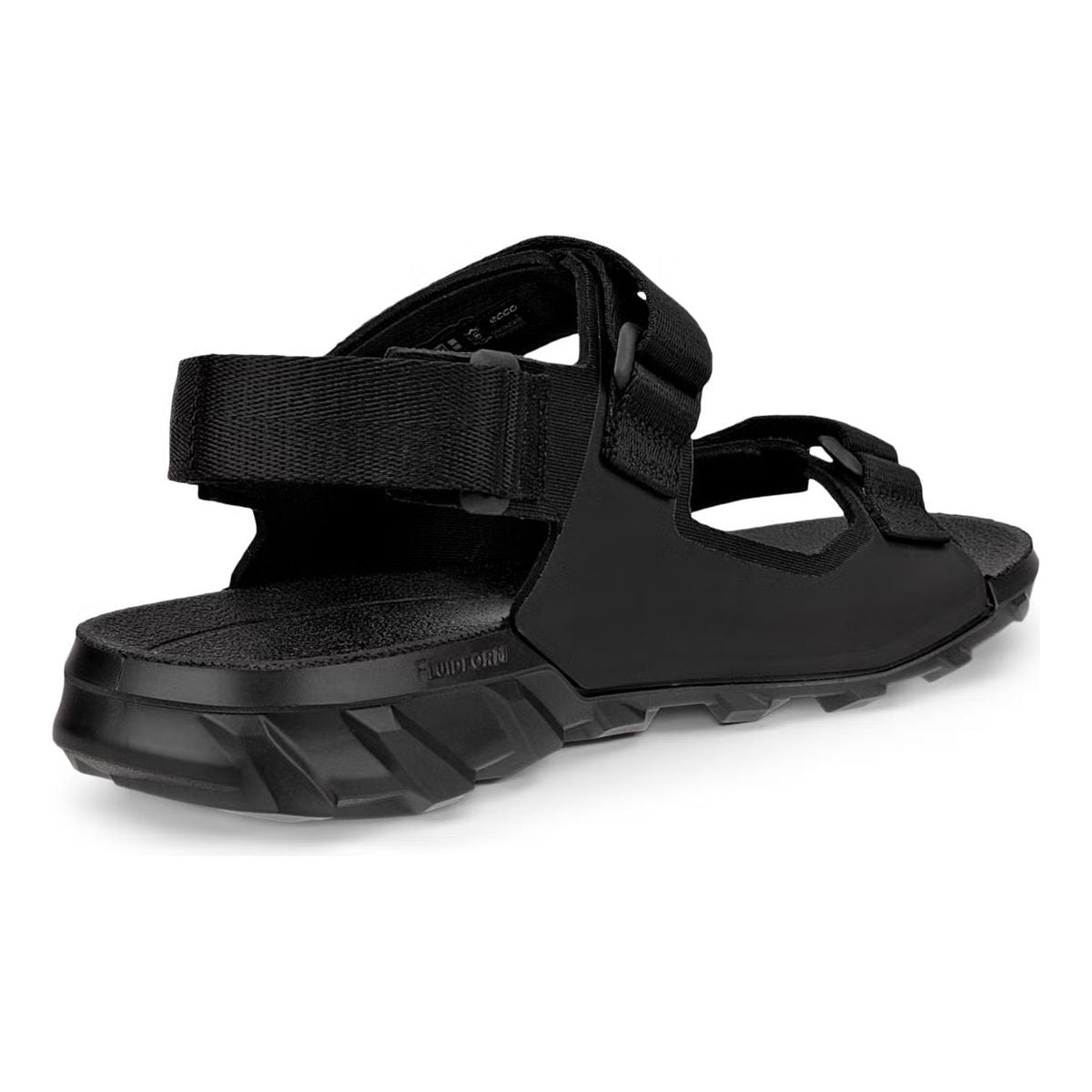 Mx Onshore Men's 3-Strap Sandal