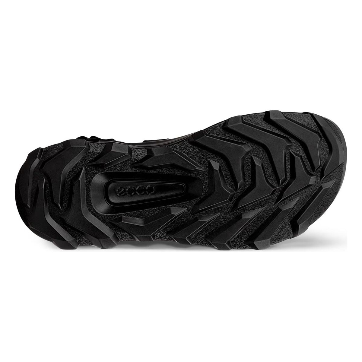 Mx Onshore Men's 3-Strap Sandal