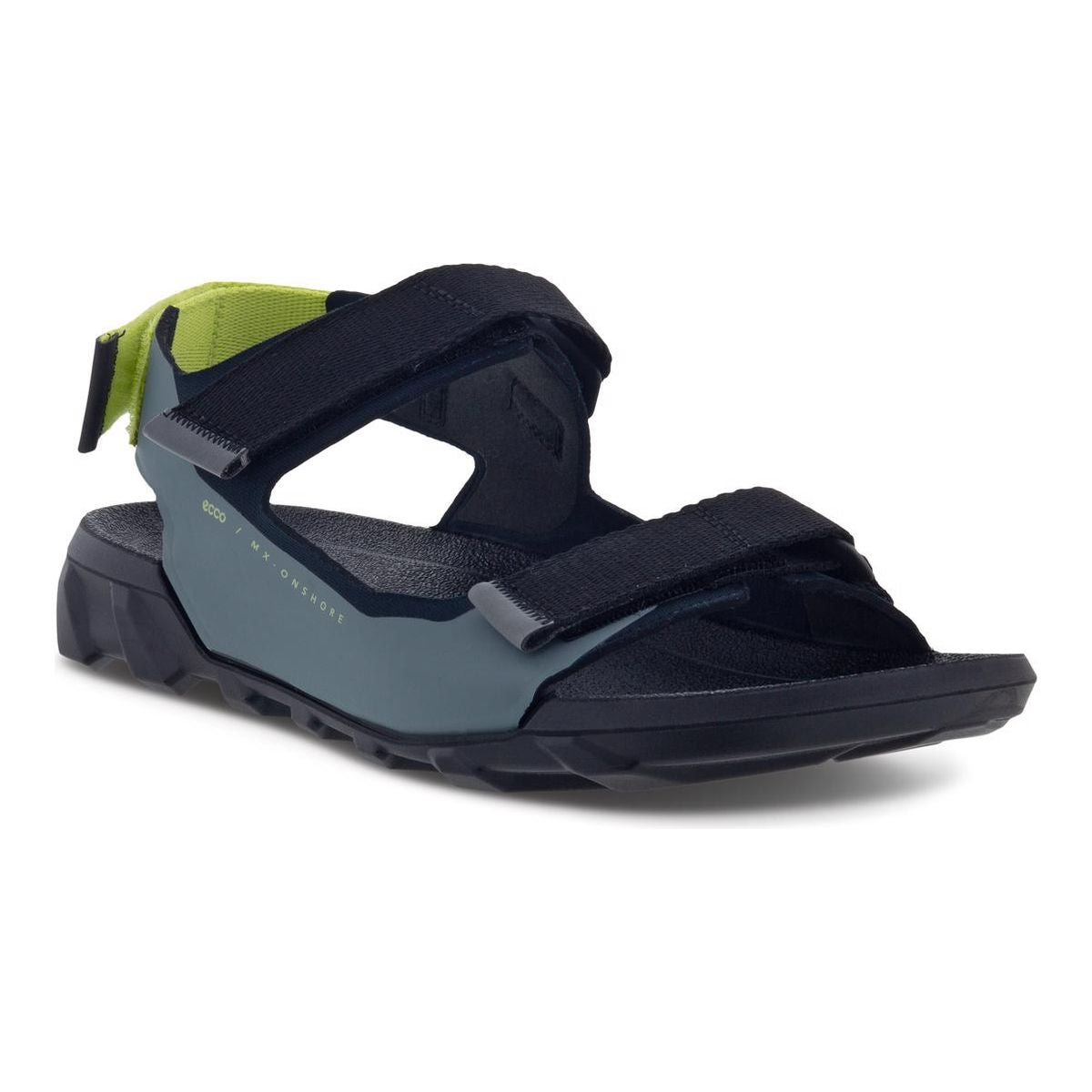 Mx Onshore Men's 3-Strap Sandal