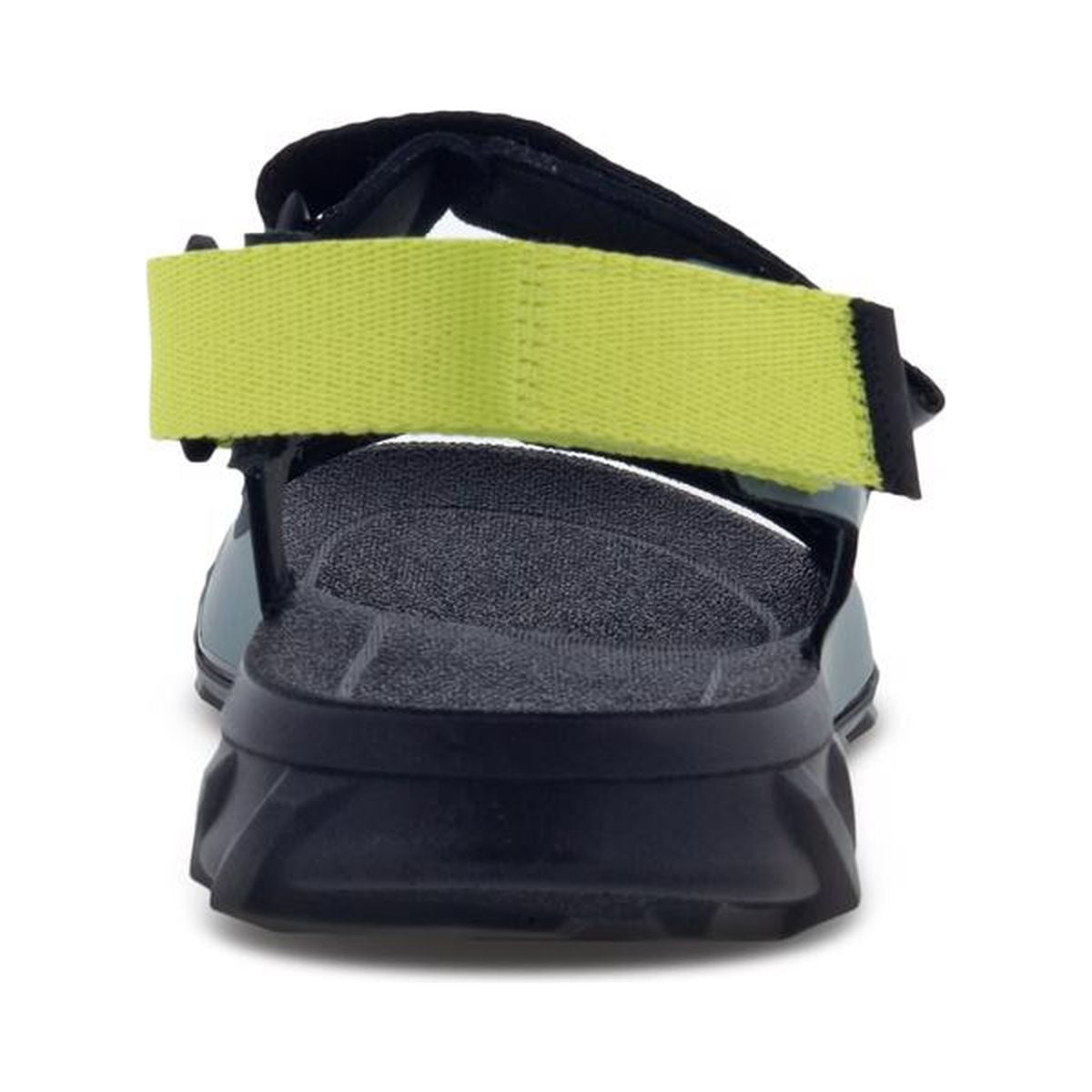 Mx Onshore Men's 3-Strap Sandal