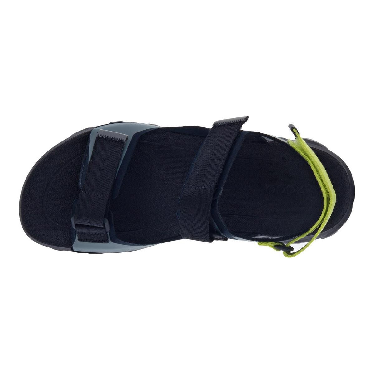 Mx Onshore Men's 3-Strap Sandal