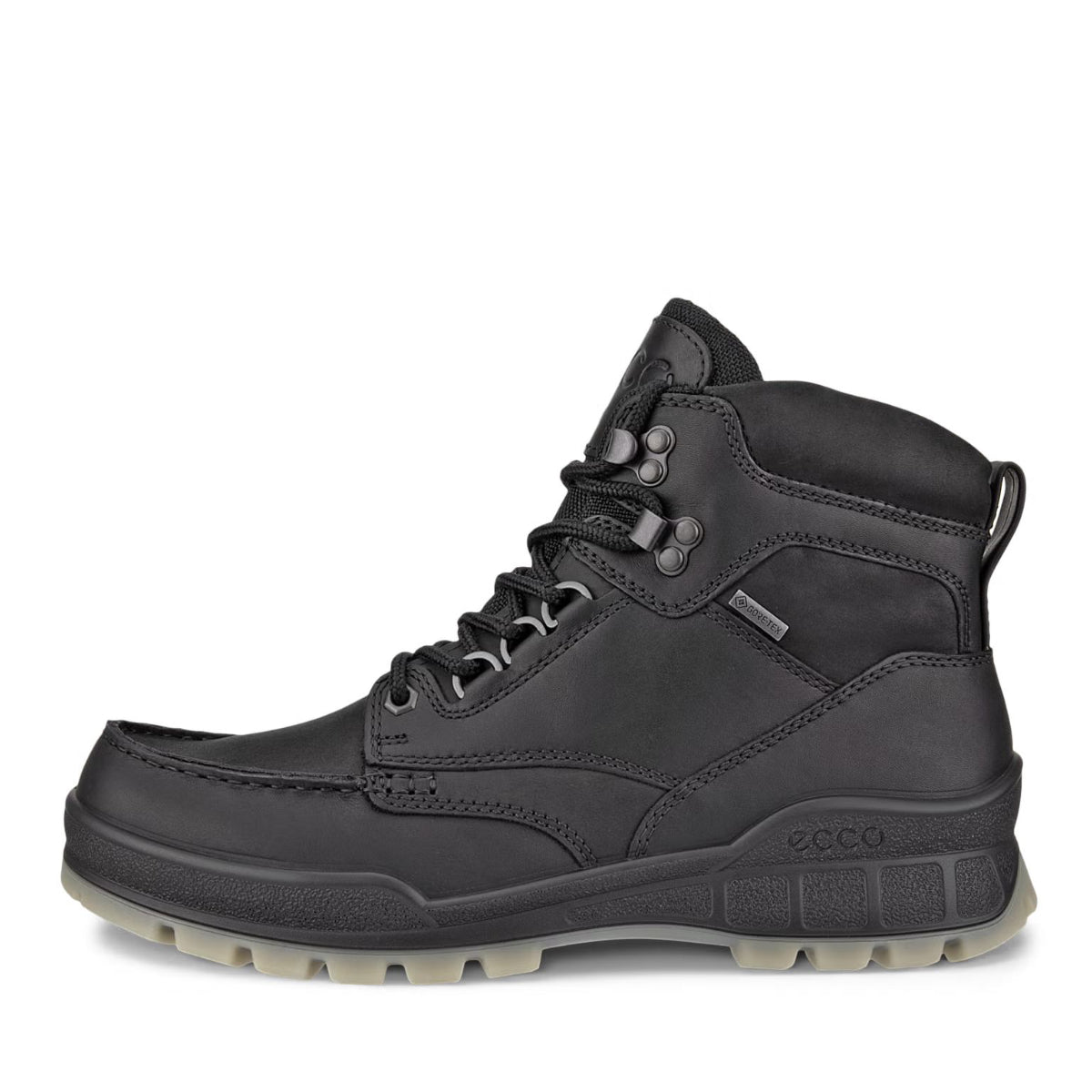 Track 25 Gore-Tex Mid-Cut Outdoor Boot