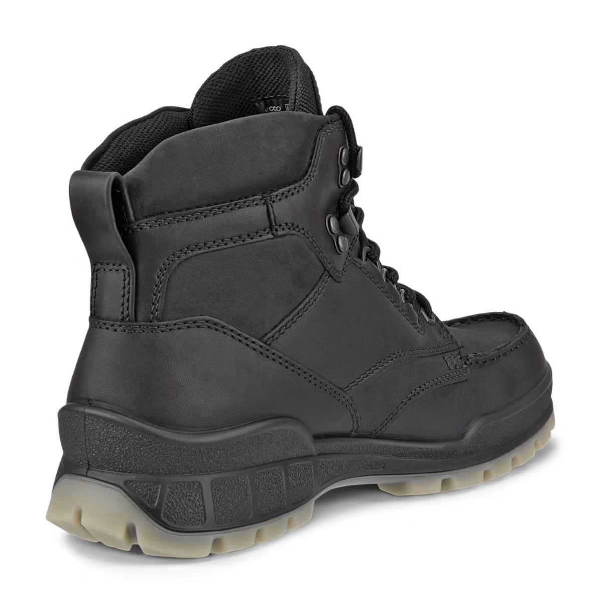 Track 25 Gore-Tex Mid-Cut Outdoor Boot