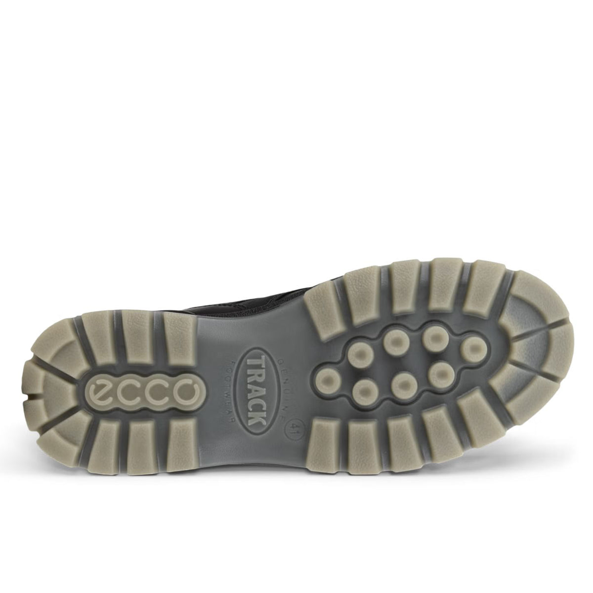 Track 25 Gore-Tex Mid-Cut Outdoor Boot