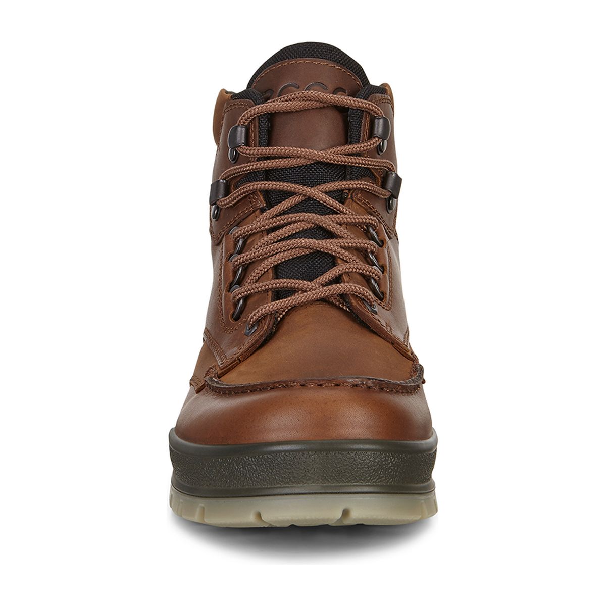 Track 25 Gore-Tex Mid-Cut Outdoor Boot
