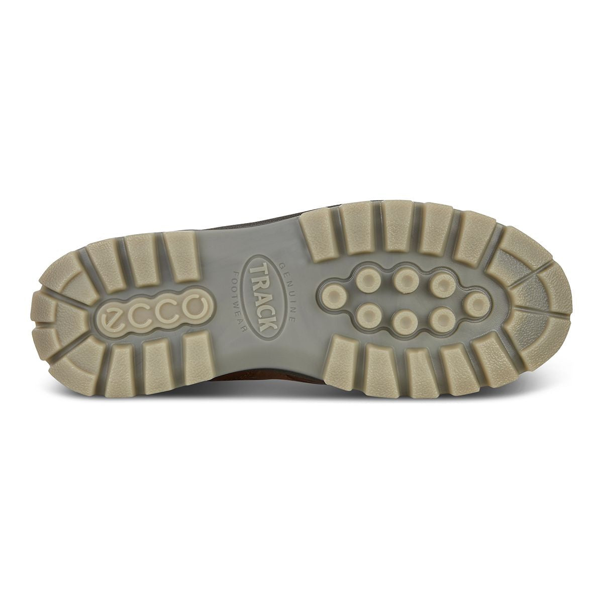Track 25 Gore-Tex Mid-Cut Outdoor Boot