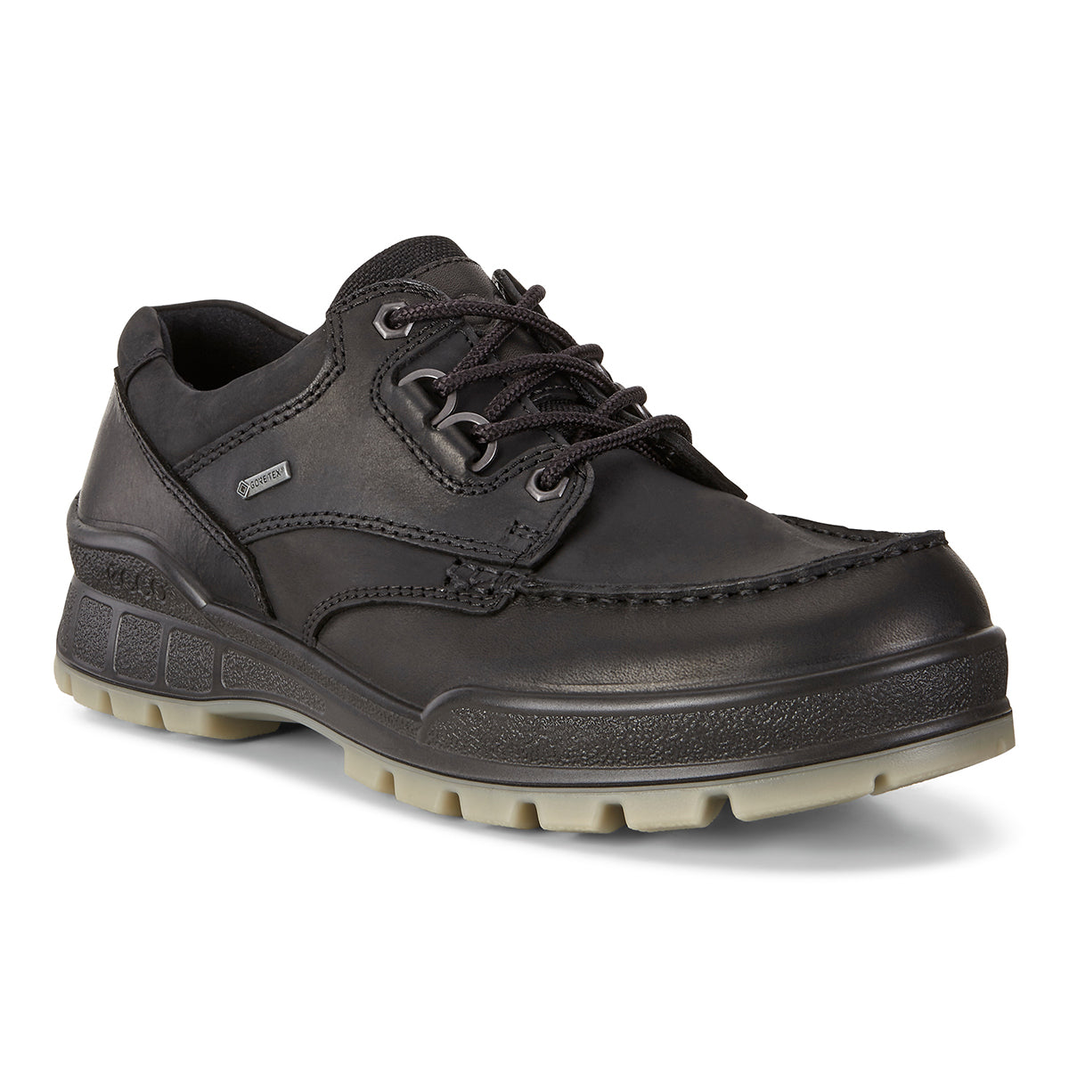 Track 25 Gore-Tex Moc-Toe Shoe