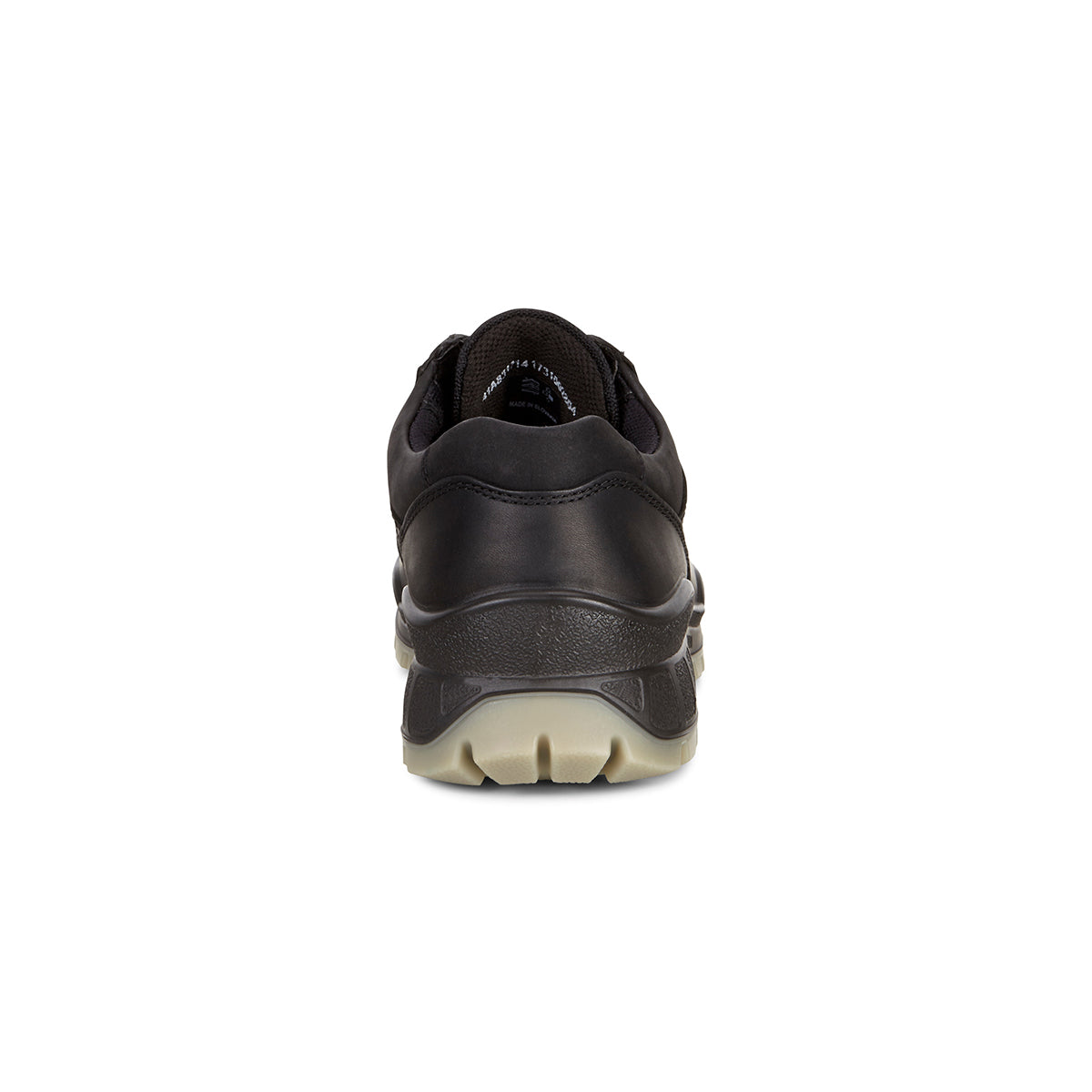 Track 25 Gore-Tex Moc-Toe Shoe