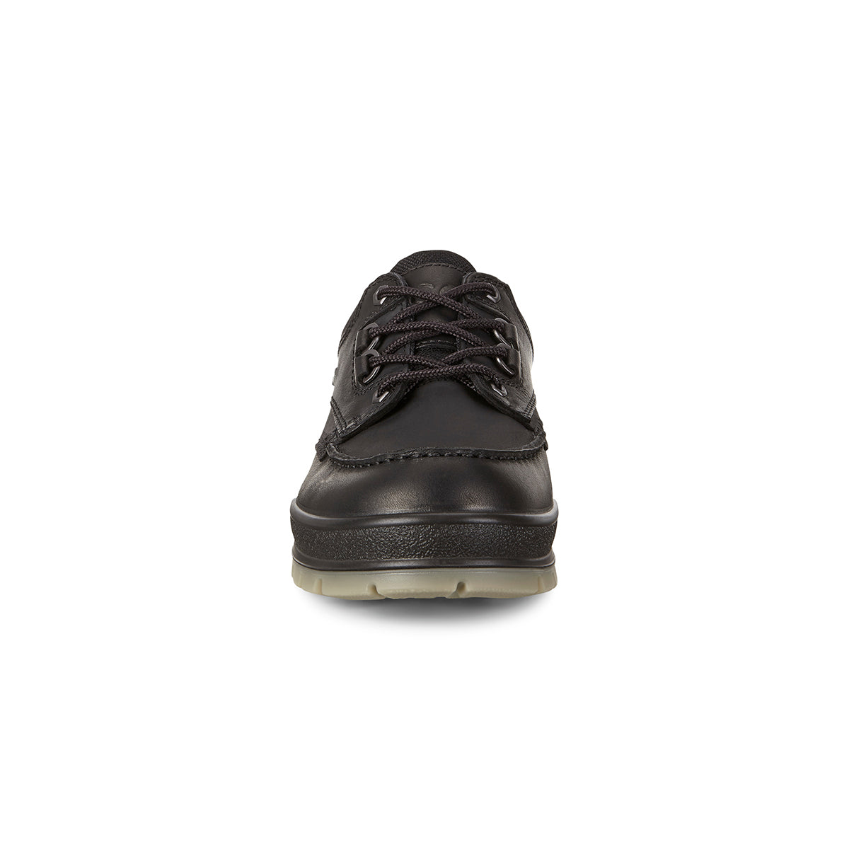 Track 25 Gore-Tex Moc-Toe Shoe