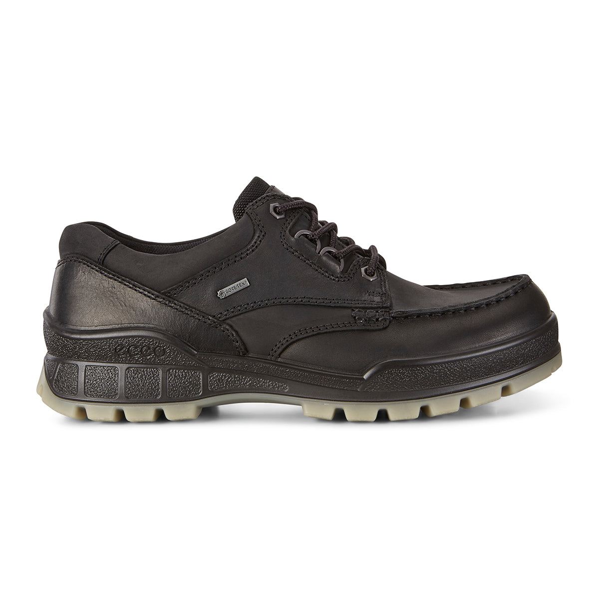 Track 25 Gore-Tex Moc-Toe Shoe