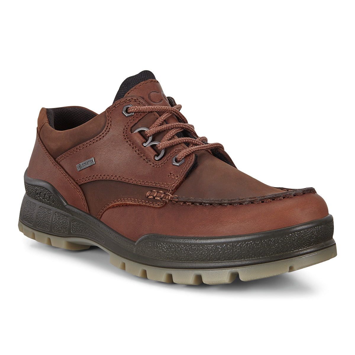 Track 25 Gore-Tex Moc-Toe Shoe