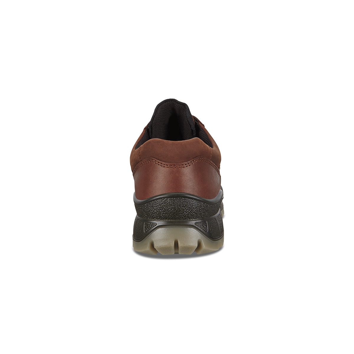 Track 25 Gore-Tex Moc-Toe Shoe
