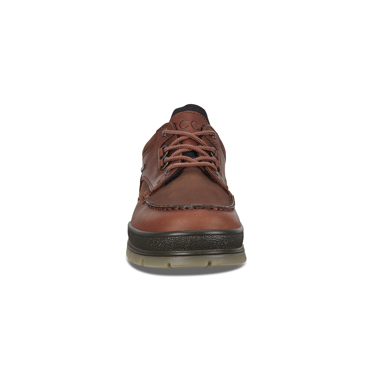 Track 25 Gore-Tex Moc-Toe Shoe