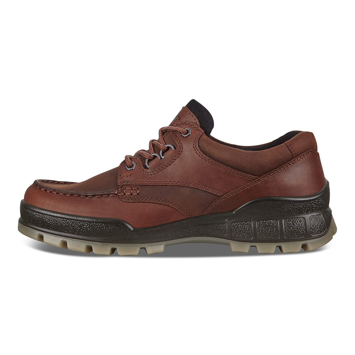 Track 25 Gore-Tex Moc-Toe Shoe