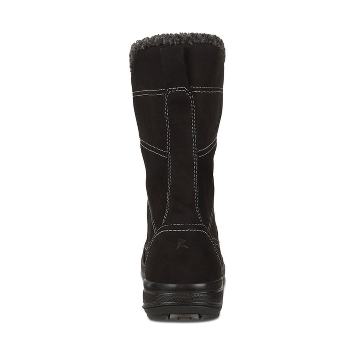 Trace Lite Tall Winter Boot