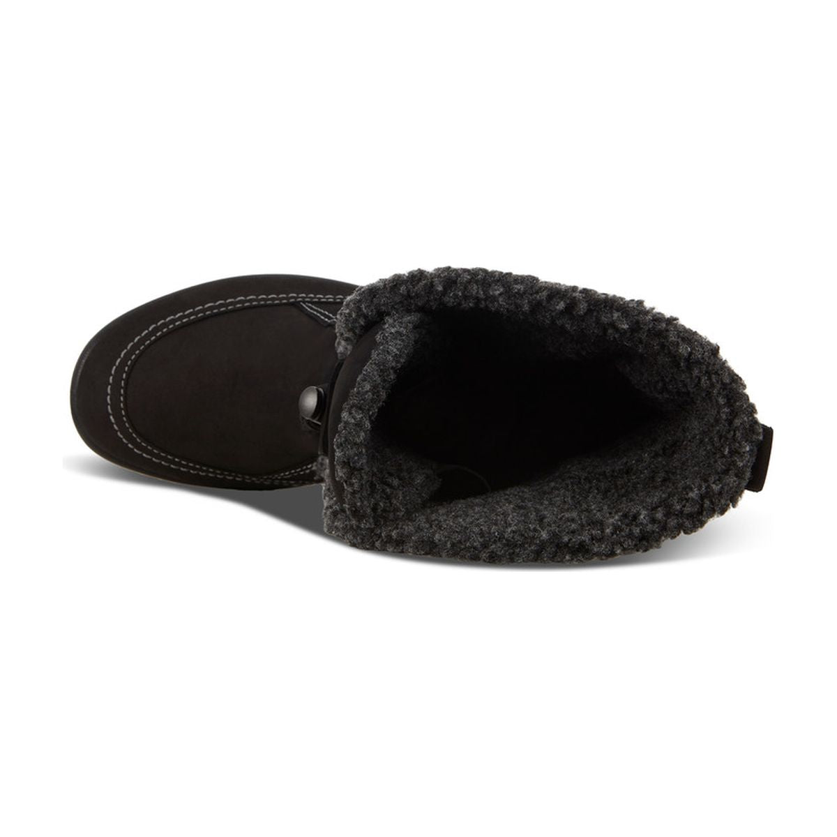 Trace Lite Tall Winter Boot