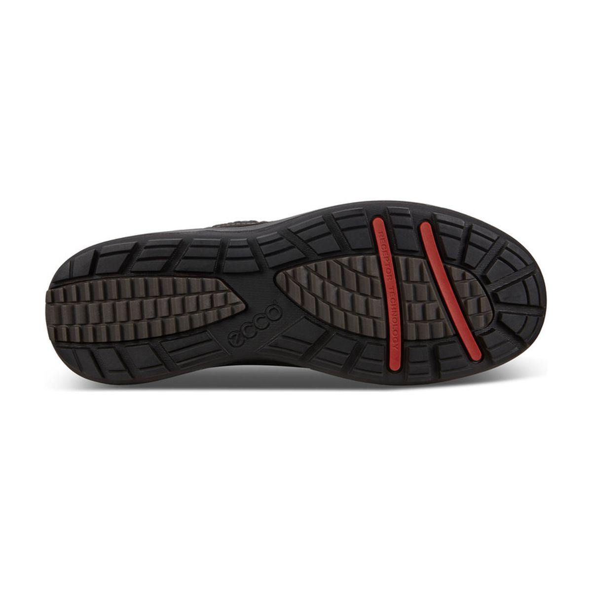 Trace Lite Tall Winter Boot