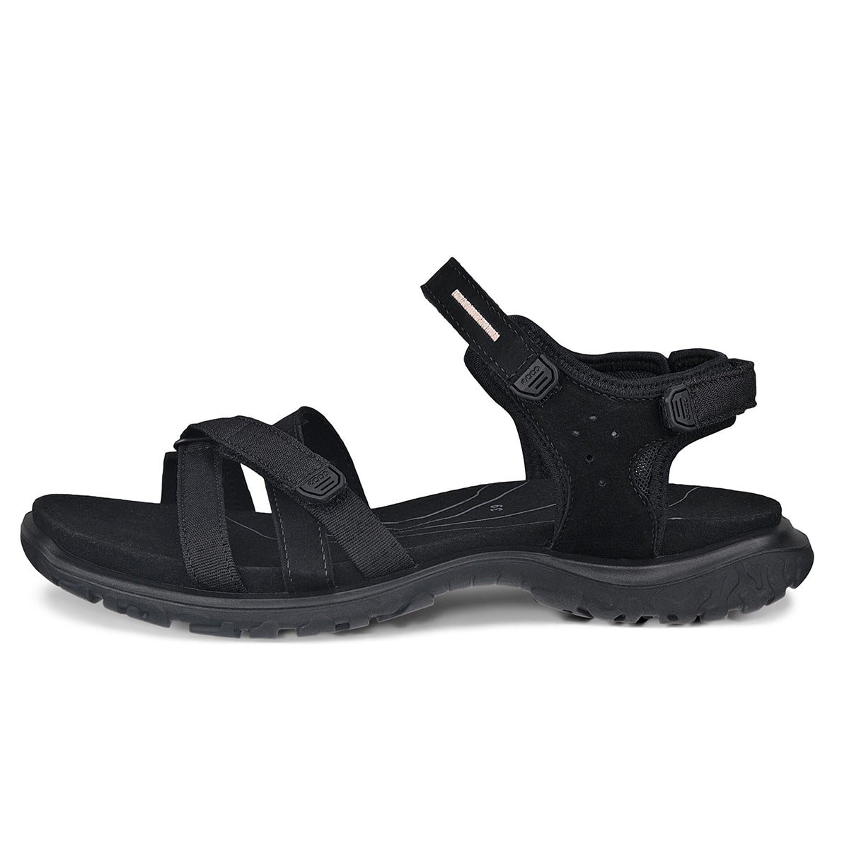 Offroad Roam Women's Sandal