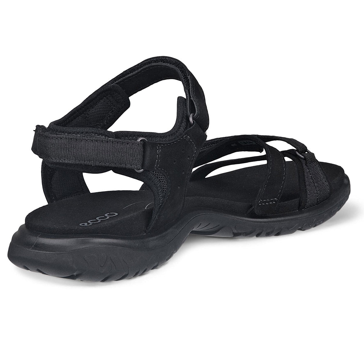 Offroad Roam Women's Sandal