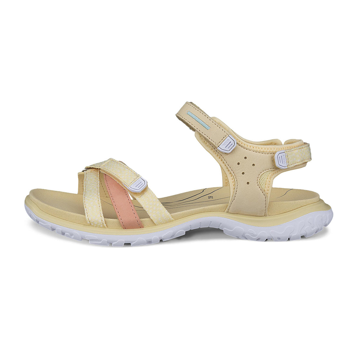 Offroad Roam Women's Sandal