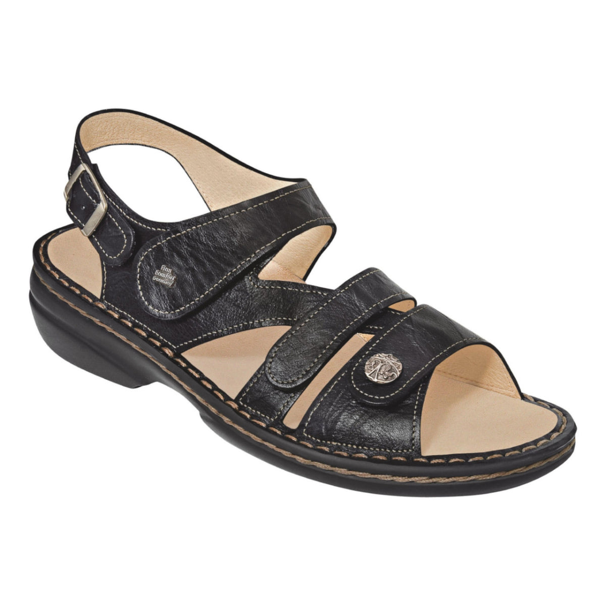 Gomera Sandals