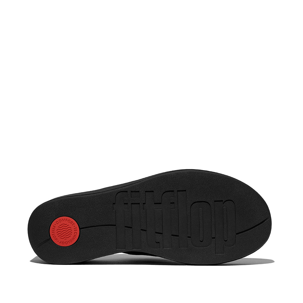 Platforms Toe-Post Sandals