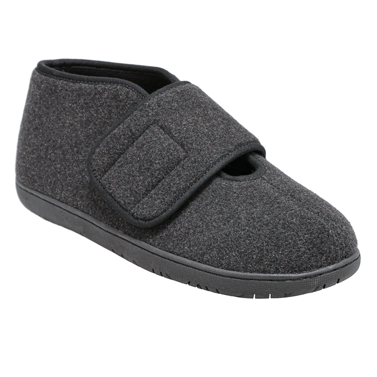 Comfort L2 Women's Slipper