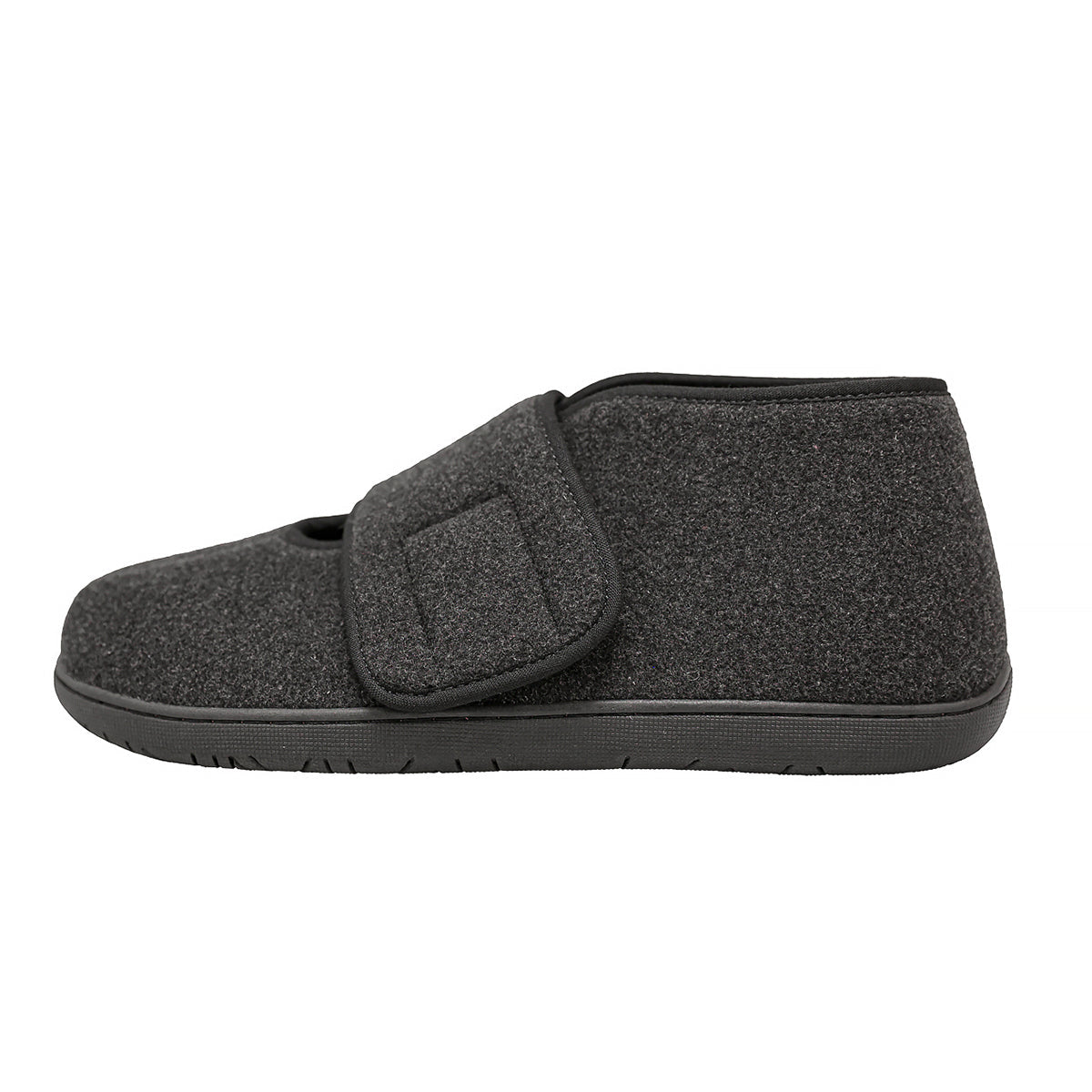 Comfort L2 Women's Slipper