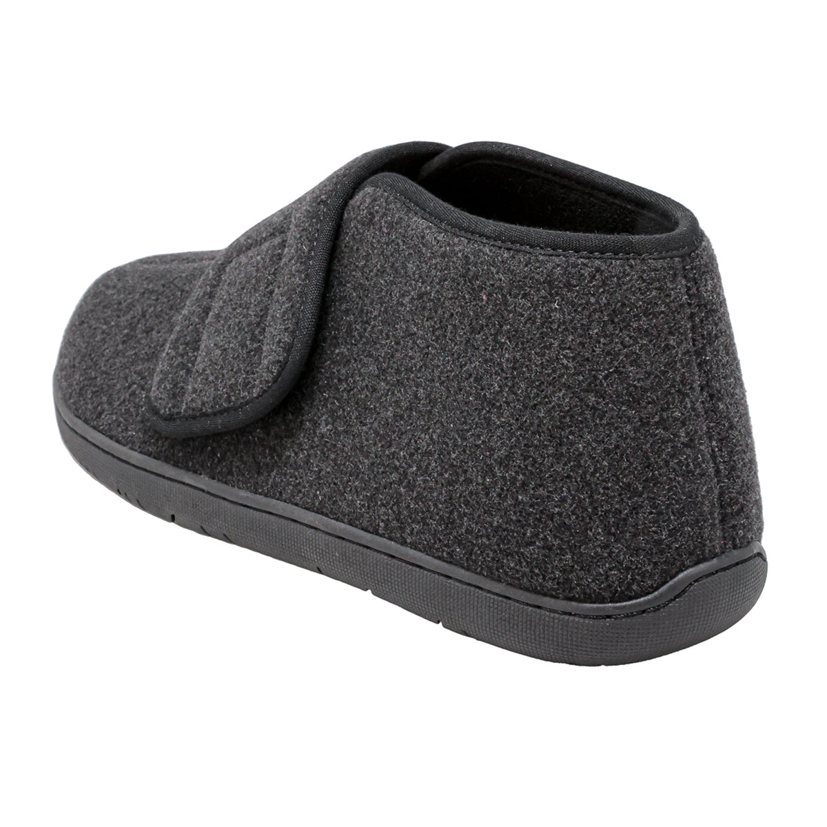 Comfort L2 Women's Slipper