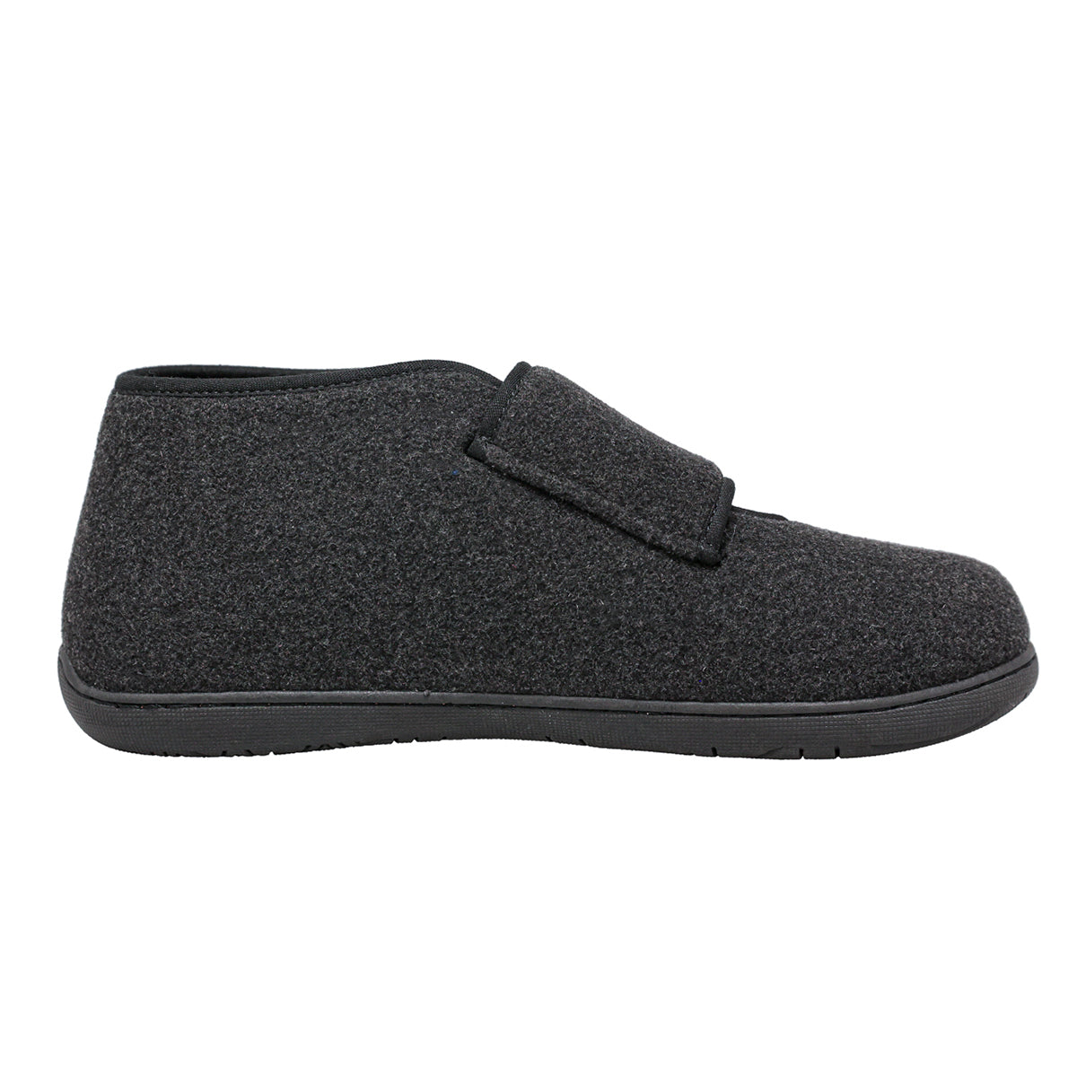 Comfort L2 Women's Slipper
