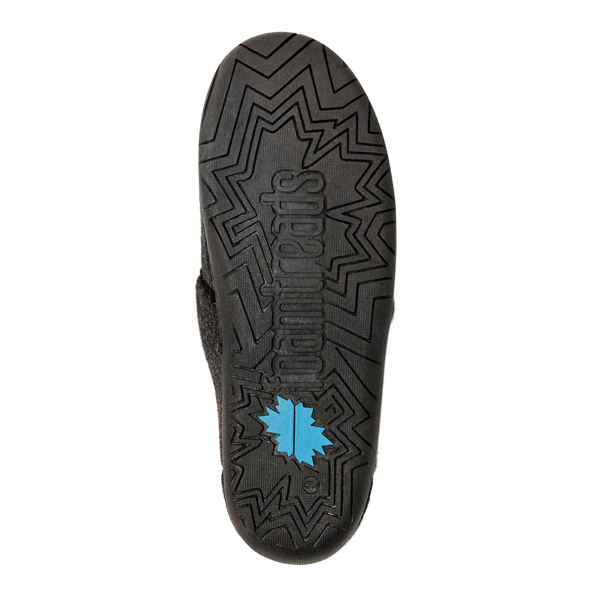 Comfort L2 Women's Slipper