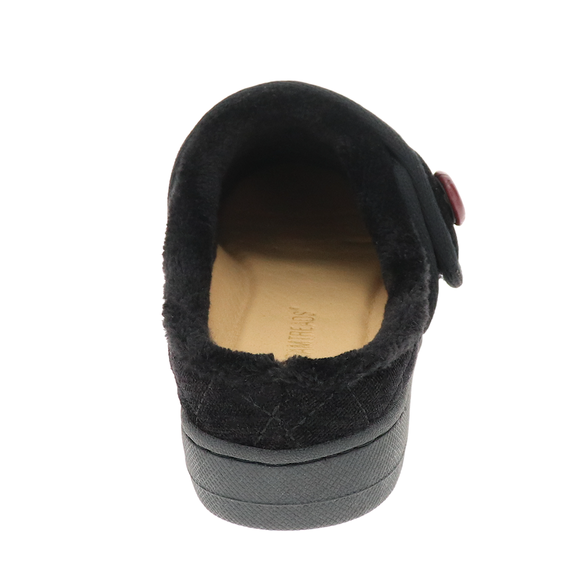 Crystal Women's Slippers