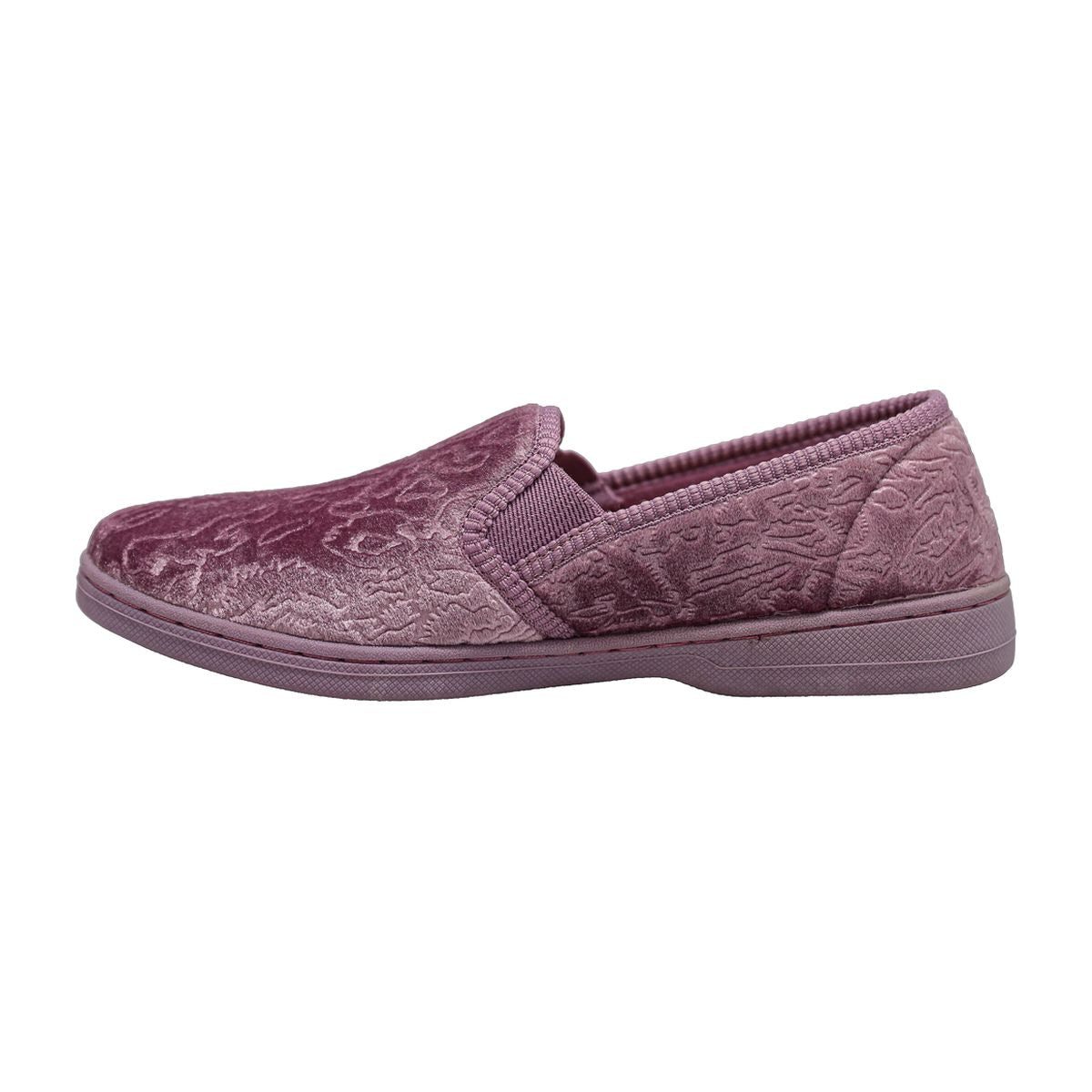 Debbie 2 Women's Slippers
