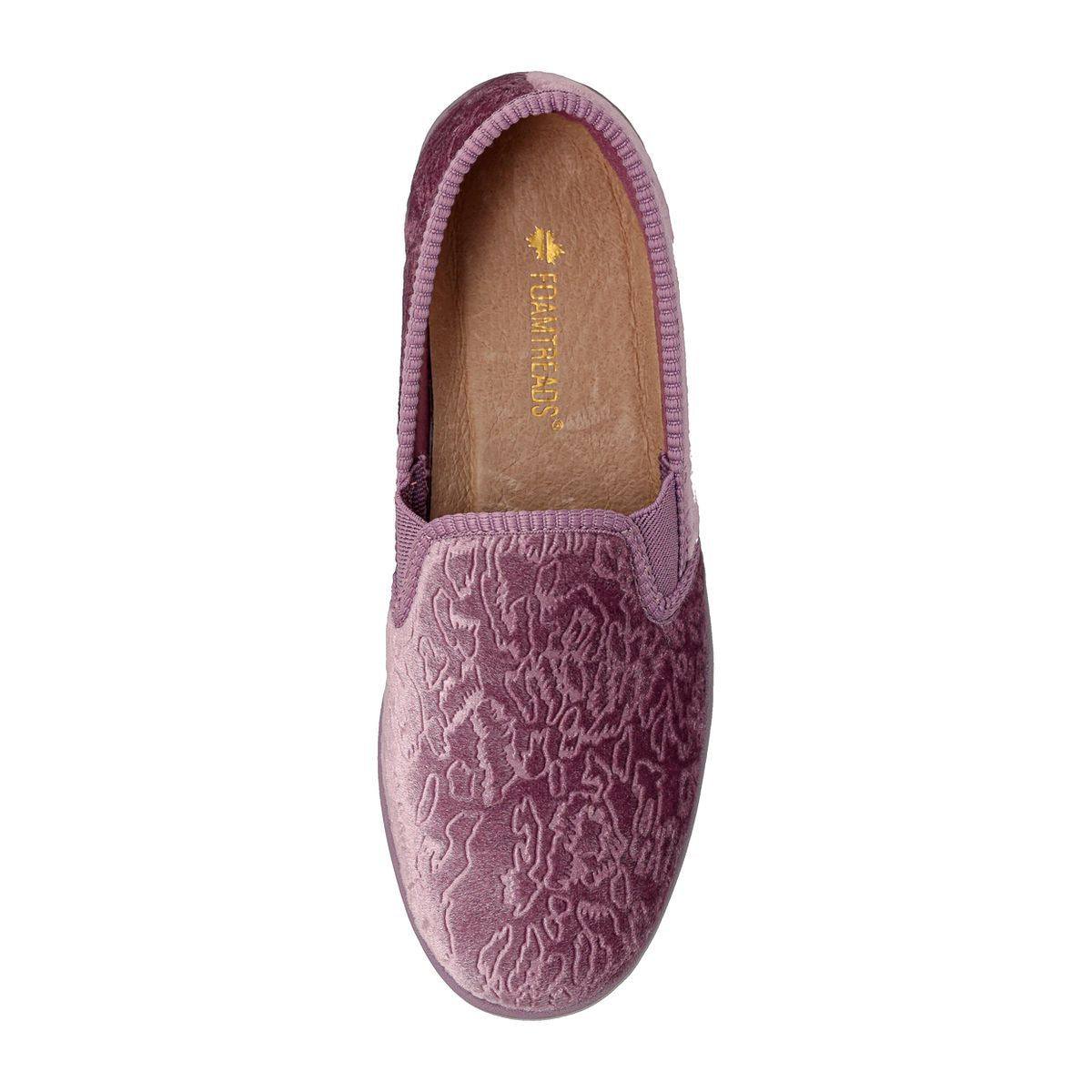 Debbie 2 Women's Slippers