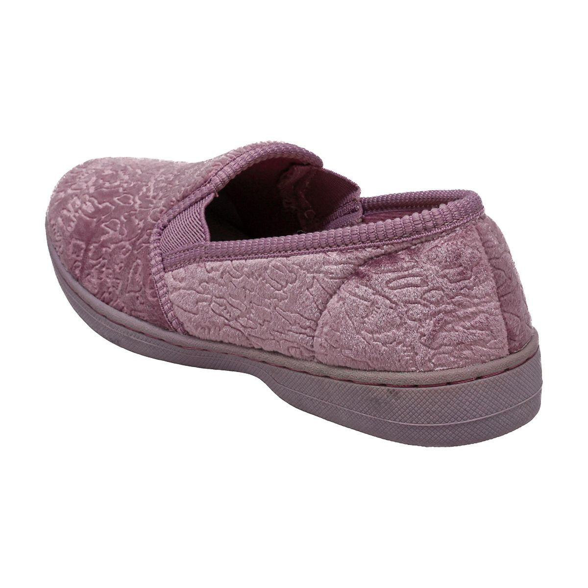 Debbie 2 Women's Slippers