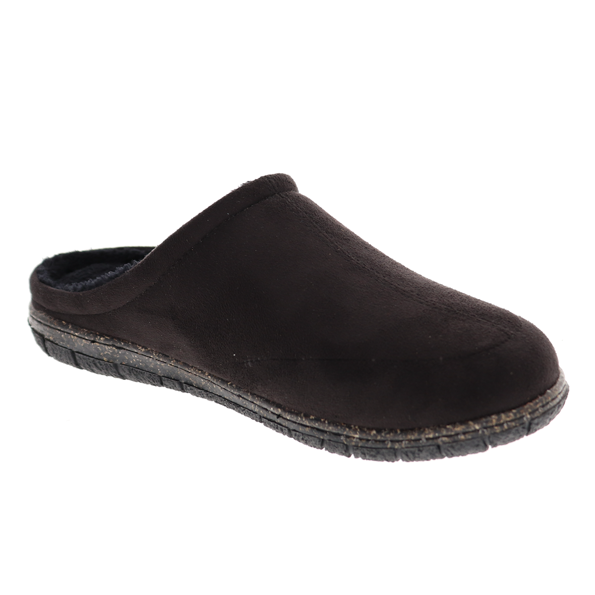 George Men's Slippers