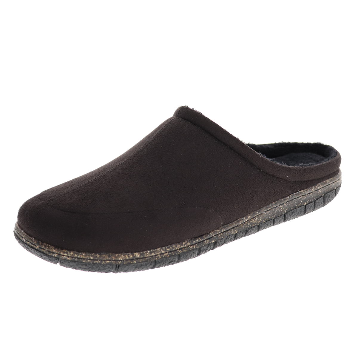 George Men's Slippers