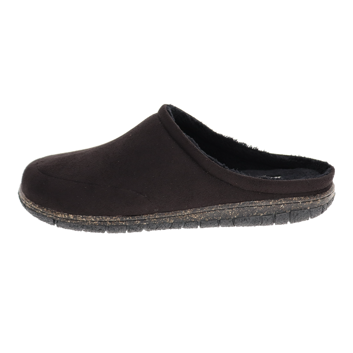George Men's Slippers