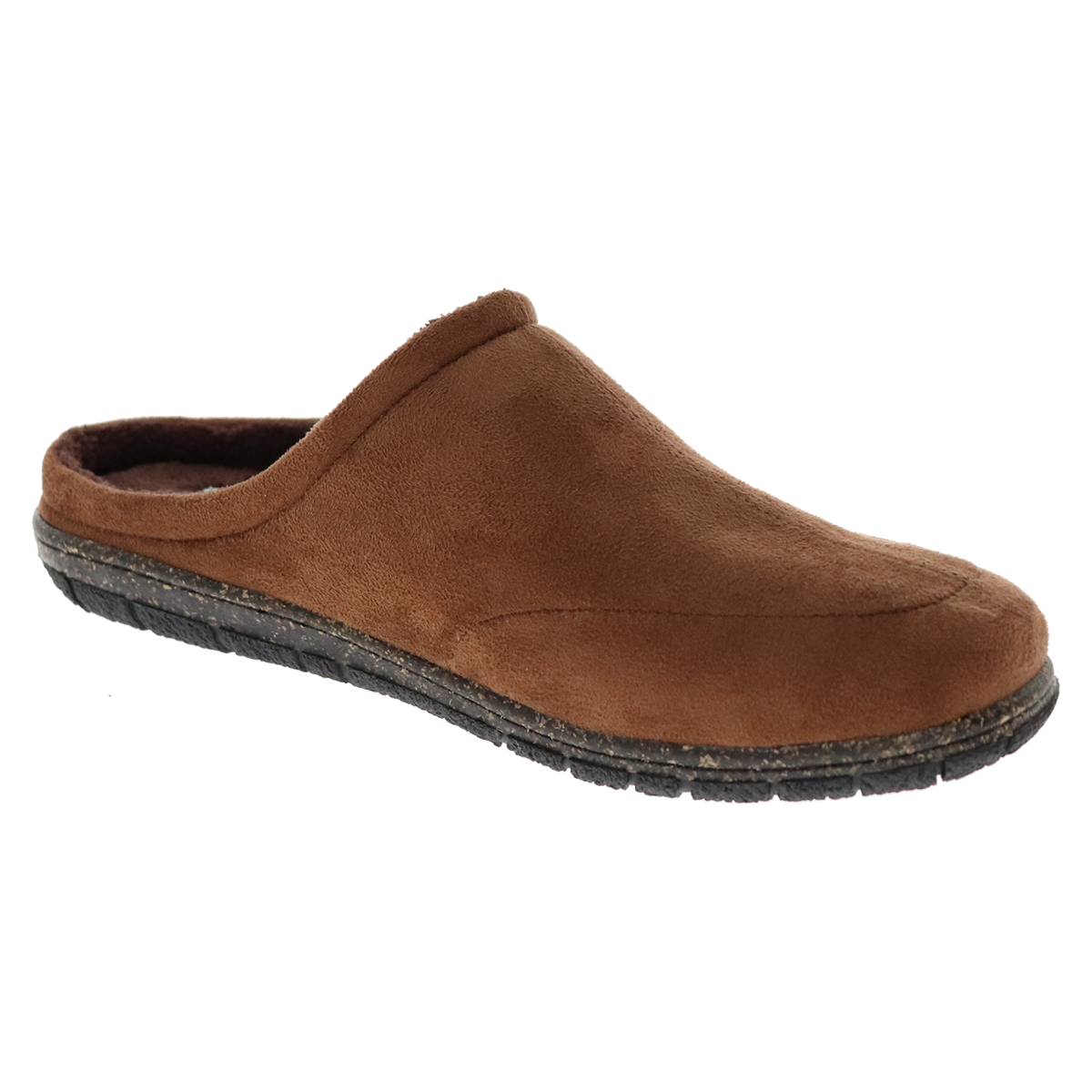 George Men's Slippers