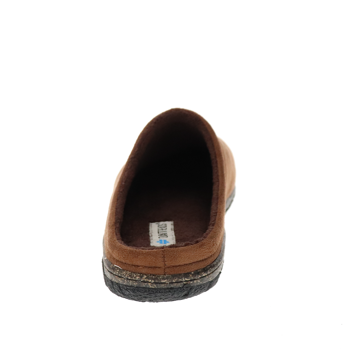 George Men's Slippers