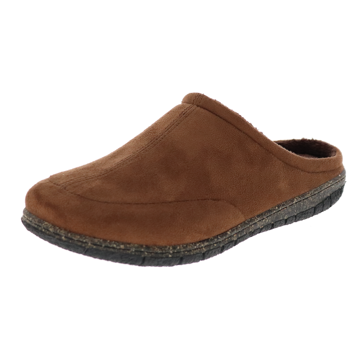 George Men's Slippers