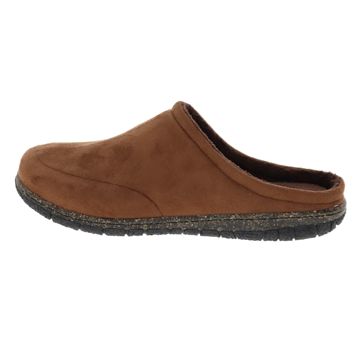 George Men's Slippers