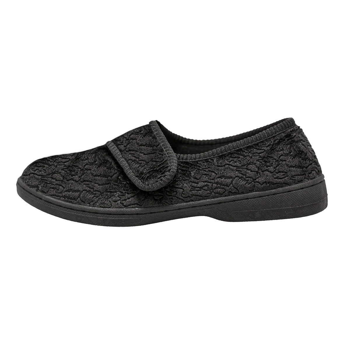 Jewel 2 Women's Slippers