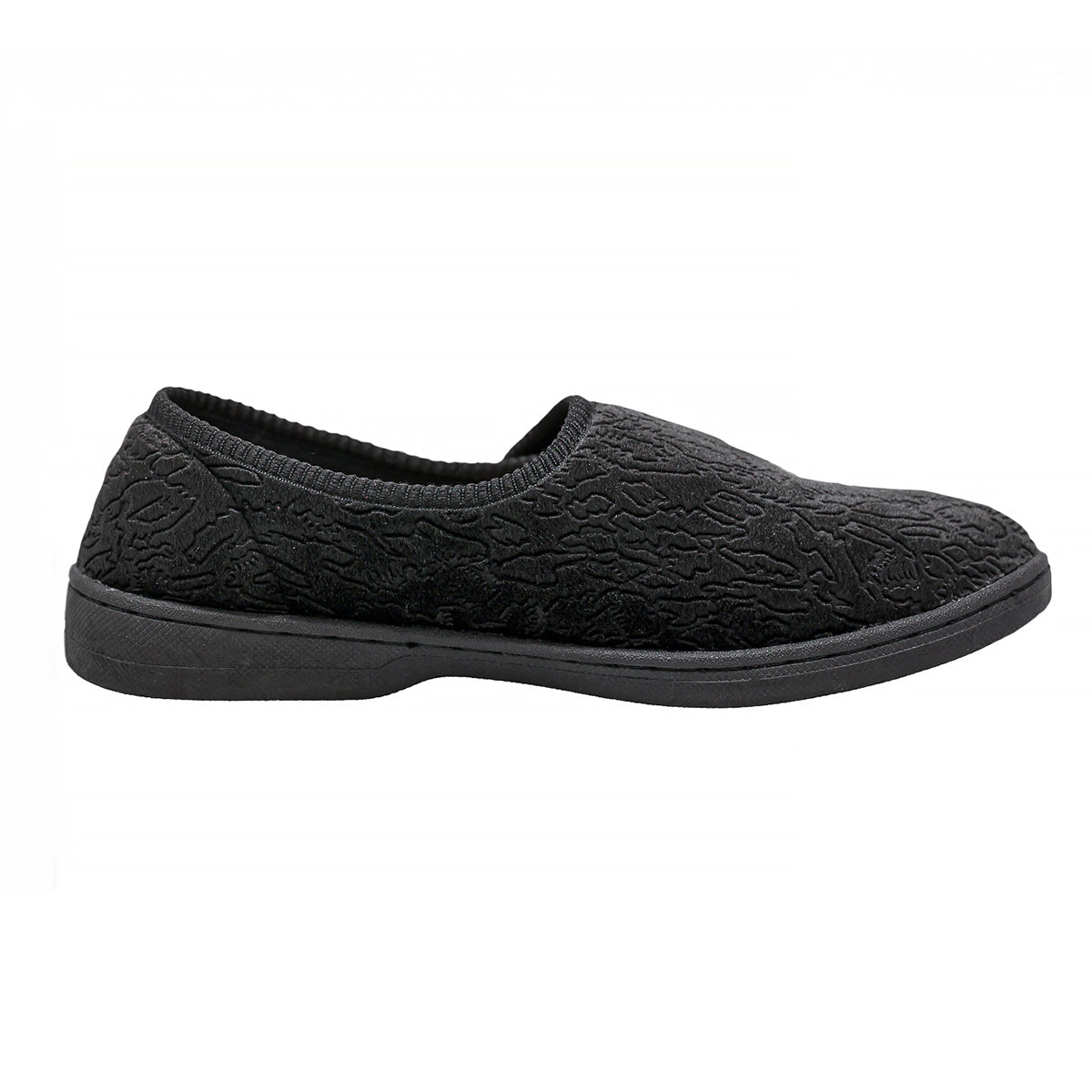Jewel 2 Women's Slippers