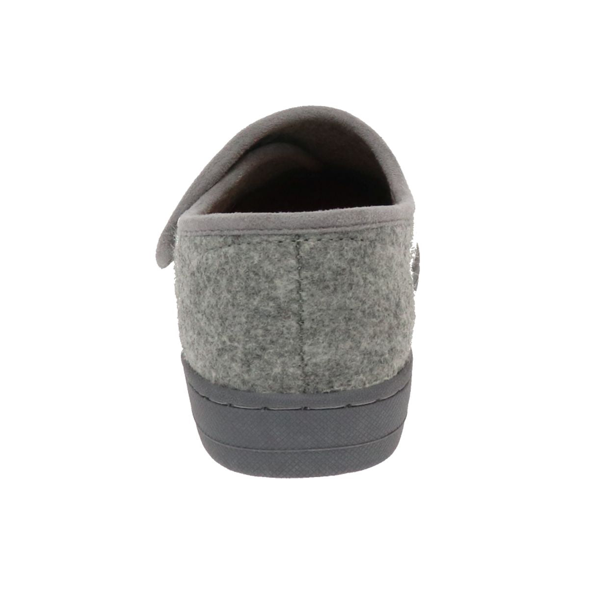 Jewel 2 Women's Slippers