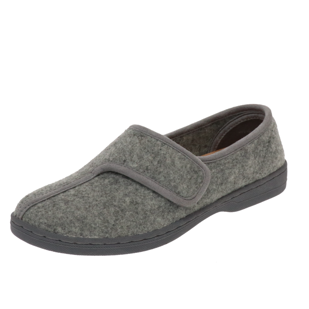 Jewel 2 Women's Slippers