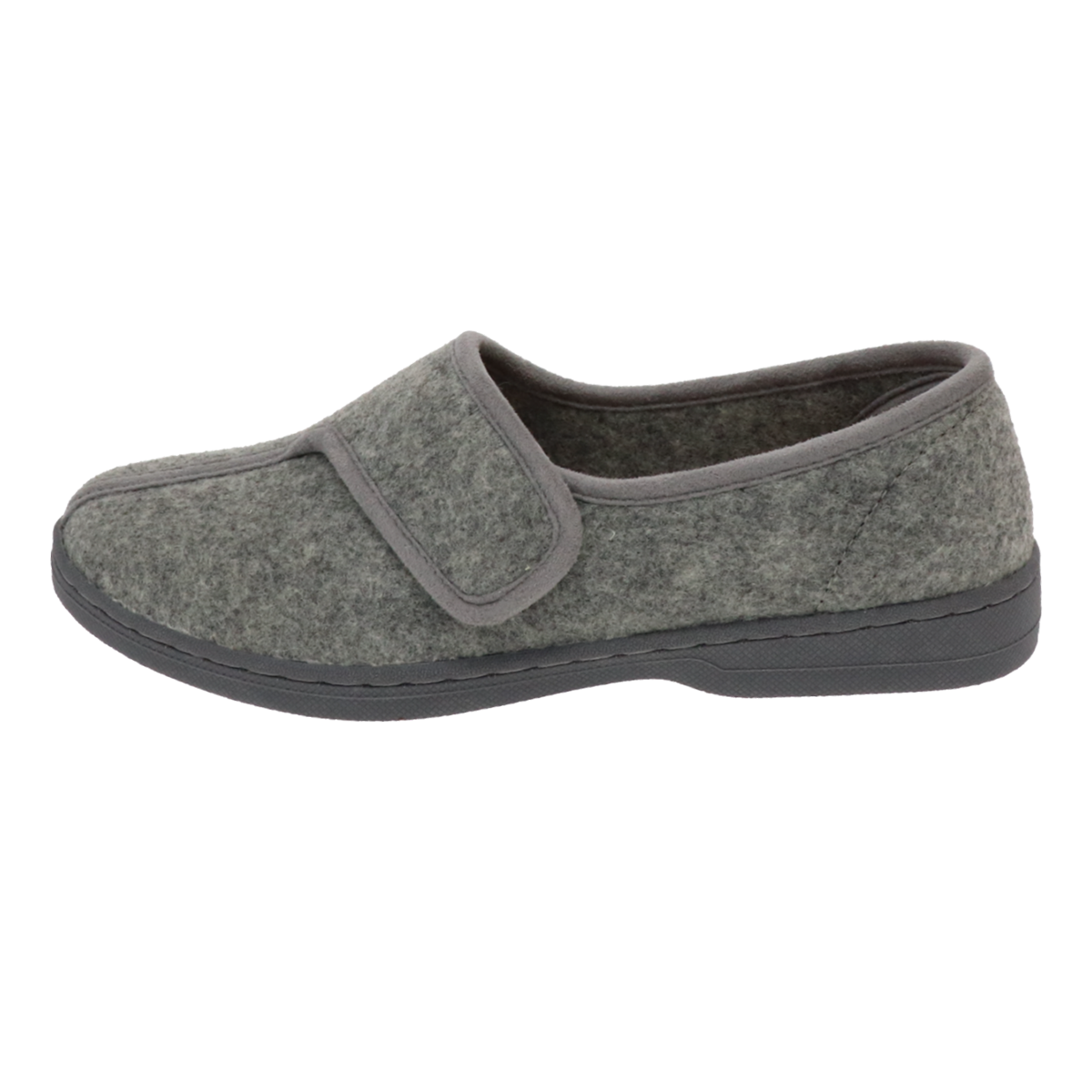 Jewel 2 Women's Slippers