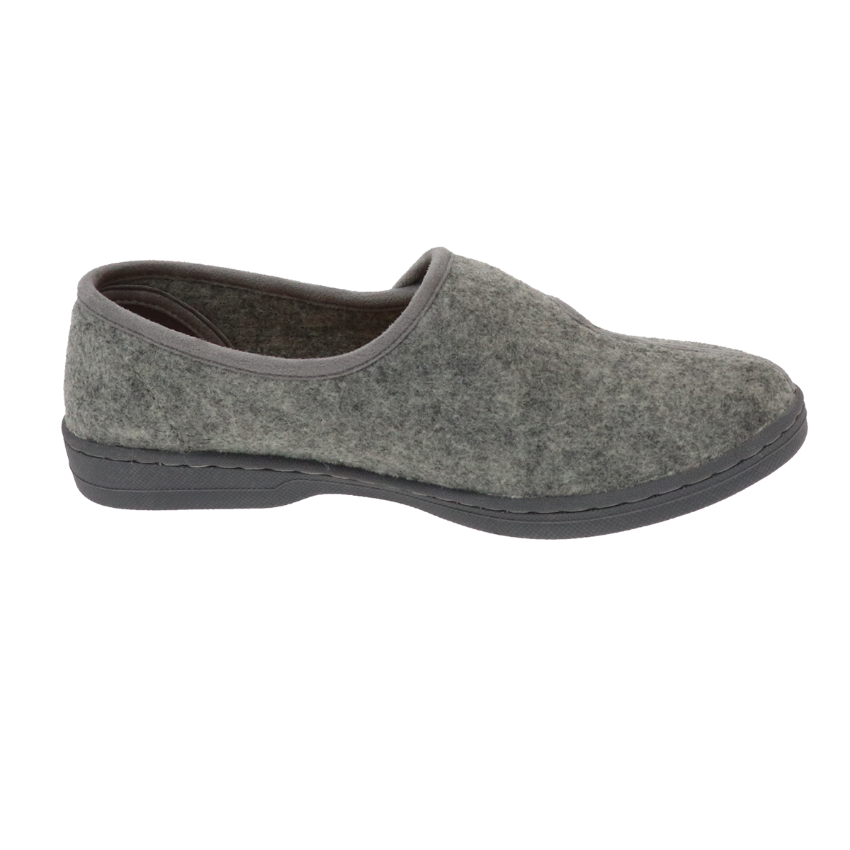 Jewel 2 Women's Slippers